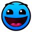 geometry dash mega hack|Releases · maxnut/GDMegaOverlay · GitHub.